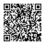 www.house-info.tw房屋網-望安鄉法拍大樓,望安鄉法拍大樓出售,望安鄉法拍大樓公告-QRCode