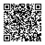 www.house-info.tw房屋網-望安鄉法拍套房,望安鄉法拍套房出售,望安鄉法拍套房公告-QRCode