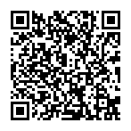 www.house-info.tw房屋網-望安鄉法拍屋,望安鄉法拍屋出售,望安鄉法拍屋公告-QRCode