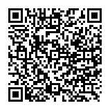 www.house-info.tw房屋網-望安鄉法拍工業廠房,望安鄉法拍工業廠房出售,望安鄉法拍工業廠房公告-QRCode