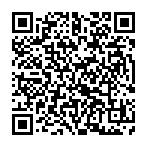 www.house-info.tw房屋網-望安鄉法拍店面,望安鄉法拍店面出售,望安鄉法拍店面公告-QRCode