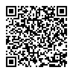 www.house-info.tw房屋網-望安鄉法拍廠房,望安鄉法拍廠房出售,望安鄉法拍廠房公告-QRCode