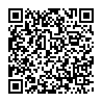 www.house-info.tw房屋網-望安鄉法拍廠辦,望安鄉法拍廠辦出售,望安鄉法拍廠辦公告-QRCode