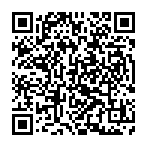 www.house-info.tw房屋網-望安鄉法拍房子,望安鄉法拍房子出售,望安鄉法拍房子公告-QRCode