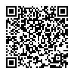 www.house-info.tw房屋網-望安鄉法拍房屋,望安鄉法拍房屋出售,望安鄉法拍房屋公告-QRCode