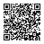 www.house-info.tw房屋網-望安鄉法拍樓中樓,望安鄉法拍樓中樓出售,望安鄉法拍樓中樓公告-QRCode