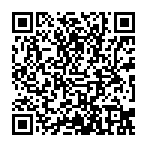 www.house-info.tw房屋網-望安鄉法拍華廈,望安鄉法拍華廈出售,望安鄉法拍華廈公告-QRCode