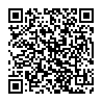 www.house-info.tw房屋網-望安鄉法拍豪宅,望安鄉法拍豪宅出售,望安鄉法拍豪宅公告-QRCode
