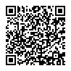www.house-info.tw房屋網-望安鄉法拍辦公室,望安鄉法拍辦公室出售,望安鄉法拍辦公室公告-QRCode