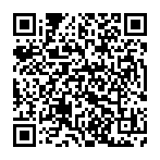 www.house-info.tw房屋網-望安鄉法拍農舍,望安鄉法拍農舍出售,望安鄉法拍農舍公告-QRCode