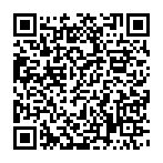 www.house-info.tw房屋網-望安鄉法拍透天,望安鄉法拍透天出售,望安鄉法拍透天公告-QRCode