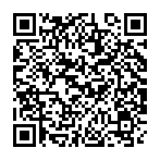 www.house-info.tw房屋網-望安鄉法拍透天別墅,望安鄉法拍透天別墅出售,望安鄉法拍透天別墅公告-QRCode