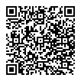 www.house-info.tw房屋網-望安鄉法拍透天店面,望安鄉法拍透天店面出售,望安鄉法拍透天店面公告-QRCode