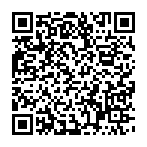 www.house-info.tw房屋網-望安鄉法拍雅房,望安鄉法拍雅房出售,望安鄉法拍雅房公告-QRCode