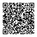 www.house-info.tw房屋網-望安鄉法拍電梯別墅,望安鄉法拍電梯別墅出售,望安鄉法拍電梯別墅公告-QRCode