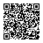 www.house-info.tw房屋網-望安鄉法拍電梯大廈,望安鄉法拍電梯大廈出售,望安鄉法拍電梯大廈公告-QRCode