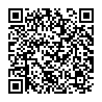 www.house-info.tw房屋網-望安鄉法拍電梯華廈,望安鄉法拍電梯華廈出售,望安鄉法拍電梯華廈公告-QRCode