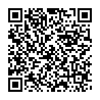 www.house-info.tw房屋網-朴子市法拍中古屋,朴子市法拍中古屋出售,朴子市法拍中古屋公告-QRCode