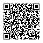 www.house-info.tw房屋網-朴子市法拍倉庫,朴子市法拍倉庫出售,朴子市法拍倉庫公告-QRCode