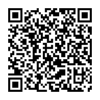 www.house-info.tw房屋網-朴子市法拍公寓,朴子市法拍公寓出售,朴子市法拍公寓公告-QRCode