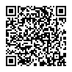 www.house-info.tw房屋網-朴子市法拍別墅,朴子市法拍別墅出售,朴子市法拍別墅公告-QRCode
