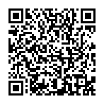 www.house-info.tw房屋網-朴子市法拍大樓,朴子市法拍大樓出售,朴子市法拍大樓公告-QRCode