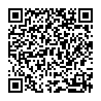 www.house-info.tw房屋網-朴子市法拍套房,朴子市法拍套房出售,朴子市法拍套房公告-QRCode