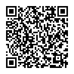 www.house-info.tw房屋網-朴子市法拍屋,朴子市法拍屋出售,朴子市法拍屋公告-QRCode
