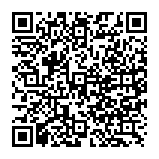 www.house-info.tw房屋網-朴子市法拍工業廠房,朴子市法拍工業廠房出售,朴子市法拍工業廠房公告-QRCode