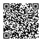 www.house-info.tw房屋網-朴子市法拍店面,朴子市法拍店面出售,朴子市法拍店面公告-QRCode