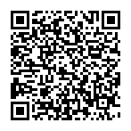 www.house-info.tw房屋網-朴子市法拍廠房,朴子市法拍廠房出售,朴子市法拍廠房公告-QRCode