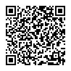 www.house-info.tw房屋網-朴子市法拍廠辦,朴子市法拍廠辦出售,朴子市法拍廠辦公告-QRCode