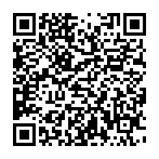 www.house-info.tw房屋網-朴子市法拍房子,朴子市法拍房子出售,朴子市法拍房子公告-QRCode