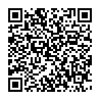 www.house-info.tw房屋網-朴子市法拍房屋,朴子市法拍房屋出售,朴子市法拍房屋公告-QRCode
