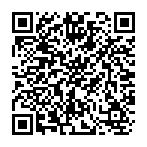 www.house-info.tw房屋網-朴子市法拍樓中樓,朴子市法拍樓中樓出售,朴子市法拍樓中樓公告-QRCode