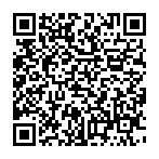 www.house-info.tw房屋網-朴子市法拍豪宅,朴子市法拍豪宅出售,朴子市法拍豪宅公告-QRCode