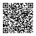 www.house-info.tw房屋網-朴子市法拍辦公室,朴子市法拍辦公室出售,朴子市法拍辦公室公告-QRCode