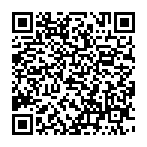 www.house-info.tw房屋網-朴子市法拍農舍,朴子市法拍農舍出售,朴子市法拍農舍公告-QRCode