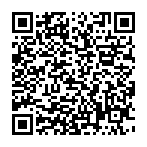 www.house-info.tw房屋網-朴子市法拍透天,朴子市法拍透天出售,朴子市法拍透天公告-QRCode