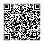 www.house-info.tw房屋網-朴子市法拍透天別墅,朴子市法拍透天別墅出售,朴子市法拍透天別墅公告-QRCode