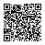 www.house-info.tw房屋網-朴子市法拍透天厝,朴子市法拍透天厝出售,朴子市法拍透天厝公告-QRCode