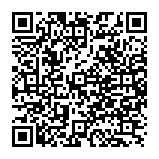 www.house-info.tw房屋網-朴子市法拍透天店面,朴子市法拍透天店面出售,朴子市法拍透天店面公告-QRCode