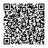 www.house-info.tw房屋網-朴子市法拍電梯別墅,朴子市法拍電梯別墅出售,朴子市法拍電梯別墅公告-QRCode
