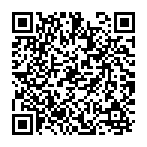 www.house-info.tw房屋網-朴子市法拍電梯大廈,朴子市法拍電梯大廈出售,朴子市法拍電梯大廈公告-QRCode