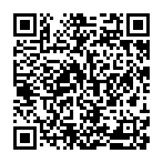 www.house-info.tw房屋網-朴子市法拍電梯大樓,朴子市法拍電梯大樓出售,朴子市法拍電梯大樓公告-QRCode