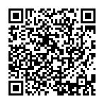 www.house-info.tw房屋網-杉林區法拍中古屋,杉林區法拍中古屋出售,杉林區法拍中古屋公告-QRCode