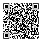 www.house-info.tw房屋網-杉林區法拍倉庫,杉林區法拍倉庫出售,杉林區法拍倉庫公告-QRCode