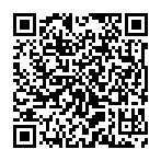 www.house-info.tw房屋網-杉林區法拍公寓,杉林區法拍公寓出售,杉林區法拍公寓公告-QRCode
