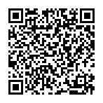 www.house-info.tw房屋網-杉林區法拍別墅,杉林區法拍別墅出售,杉林區法拍別墅公告-QRCode