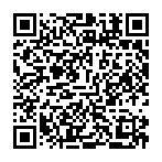 www.house-info.tw房屋網-杉林區法拍大廈,杉林區法拍大廈出售,杉林區法拍大廈公告-QRCode